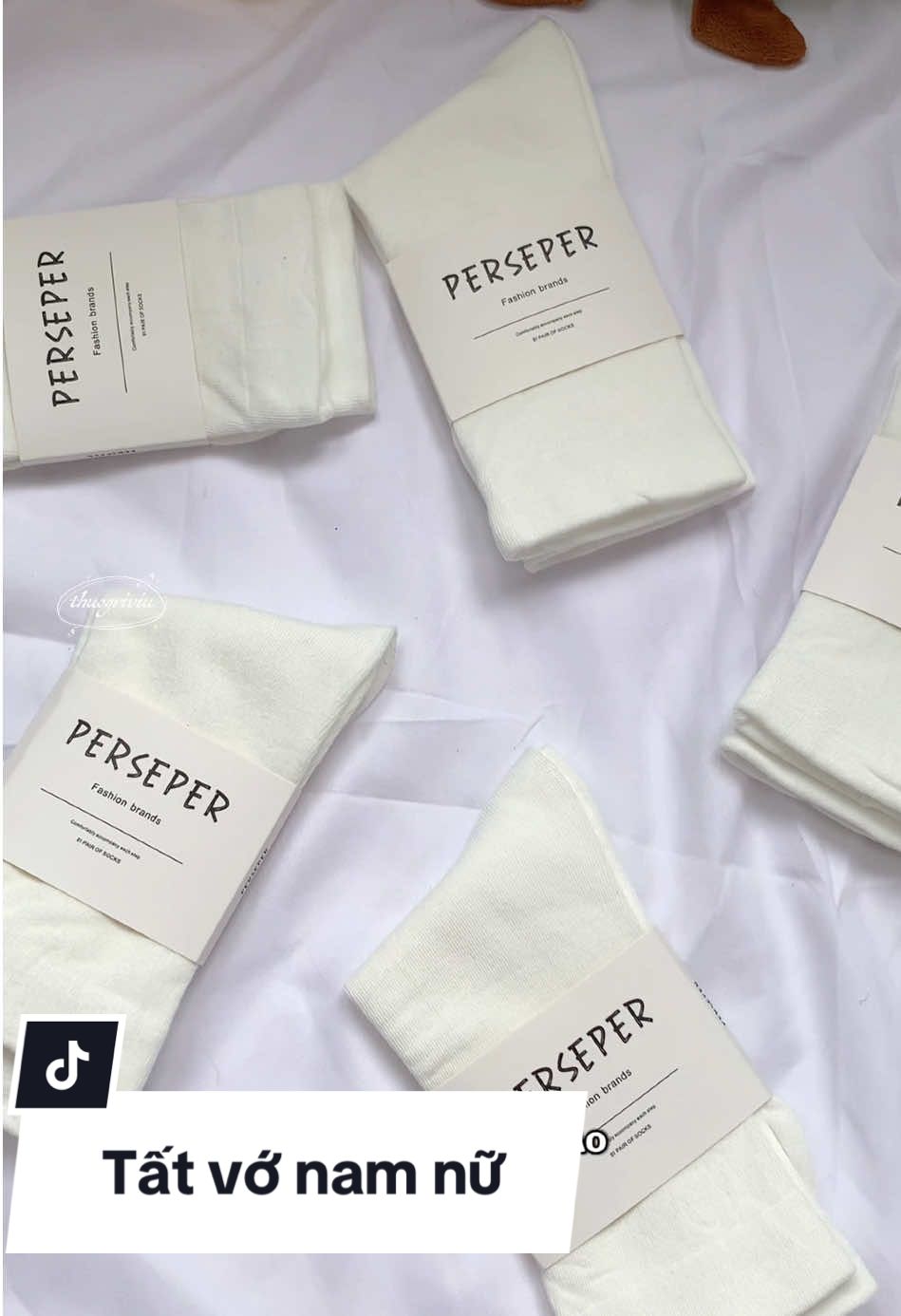 Tất vớ nam nữ #tatvo #tatvonamnu #tất #vớ #xuhuong  @Thươg Rì Viu  @Thươg Rì Viu 