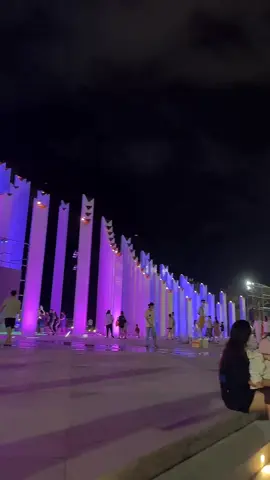 #tiktoklive #livehighlights Tháp Tam Thắng VT