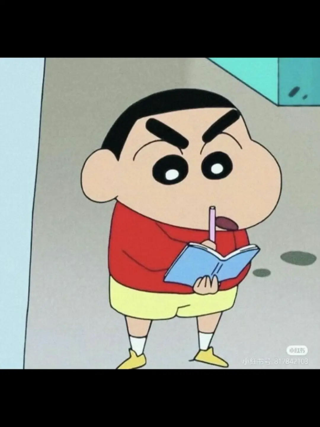 #sticker #cute #xuhuong 