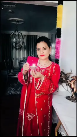 🌸🧿#onthisday #simrankhandthakuri #fyp 