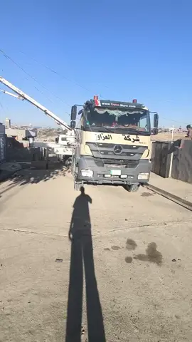 تم اكمل الشارع بجهود المهندس محمد عبد المجيد احنيد السلامي  #التسلسل_13#القائمه_211 #المهندس_محمد_عبدالمجيد_احنيد 