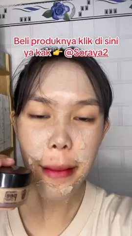 BELI PRODUK DAN KERANJANG KUNINGNYA KLIK DI SINI YA KK 👉 @Soraya2 