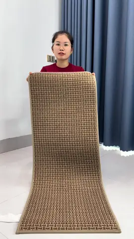 #xuhuong #thaohomhinh #thamlauchan 