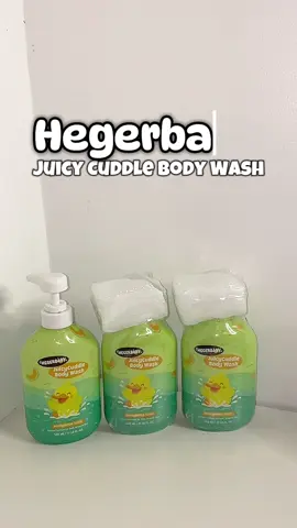 whaaa ang bangooo netooo