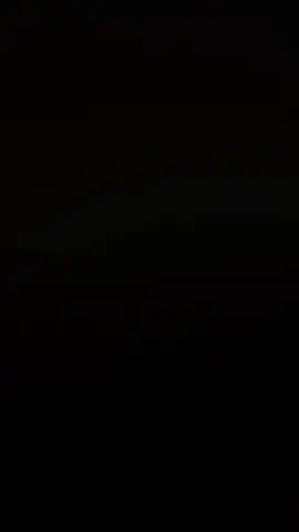 Chúc tất cả aci e buổi tối tuổi vv nhé....