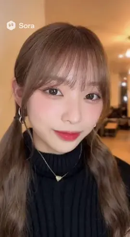 イク時おしえてくれたら••😘 #正直に #タイミングよく止めれるかな 