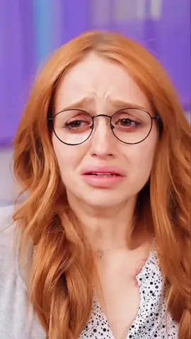 If you don’t like someone, don’t despise them what you despise today might be what you need tomorrow.❤️‍🩹 A love