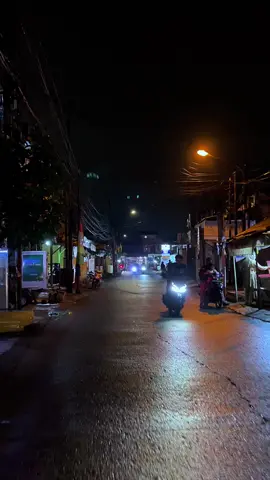 Video2nya boleh di ambil buat bahan content creator pemula, di izinin. Gausah follow.  #bekasihits #mediawb #fyp #foryoupage #bekasi 