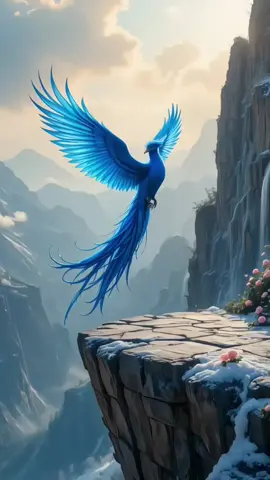 #ai #aiart #tiennubienhinh #girlai #PrettyGirlAI 