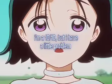 version with sua!!! ` #SUA || #ALNST ` #sua #suaalienstage #suaalnst #alnst #alienstage 