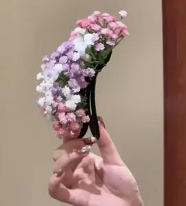 #keptoc #keptocxinh #phukientoc #tocdep #ngochuyen99998 