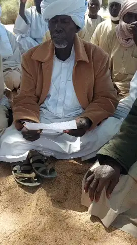 #جخو،الشغل،دا،يا،عالم،➕_❤_📝✌️🌍🦋  #فرنسا🇨🇵_بلجيكا🇧🇪_المانيا🇩🇪_اسبانيا🇪🇸  #المشاهير____التيك___توك  #دعمكم_لايك_ومتابعه_واكسبلور_حته_استمر 