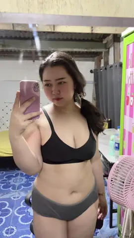 #เปิดการมองเห็น #ฟีดดดシ 