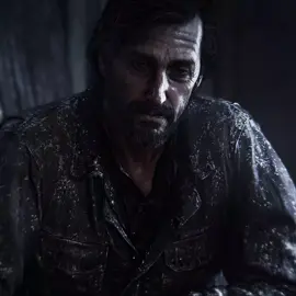 crazy man #joelmiller #joelmilleredit #tlou #edit #tlouedit 