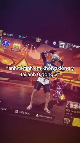 chỉ vì nghèo#xuhuong #fyp #nhasangtaofreefire 