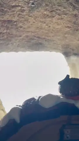 🎢〽️ #companytrip #gentingskyworlds #gentinghighlands #adrenalinerush #iceage 