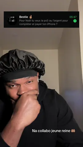 #mtl #camerountiktok🇨🇲 