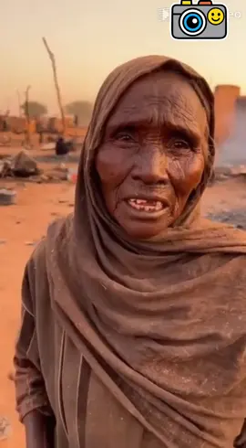 #trending #fyp #tiktok #سودان #سعودية 