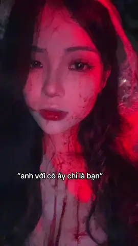 ? #fyp #viral #halloween 