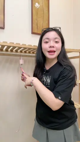 Sạc nhanh iPhone bảo hành 2 năm 1 đổi 1