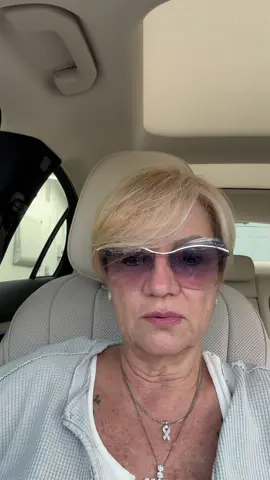 When will individuals learn it's now how you were raised but who you gravitate to in life. Why is it 3 kids raised in the same how turn out 3 different ways - 1 becomes a priest, 1 becomes a business man and 1 becomes a thief 🤔🤔THINK ABOUT IT!!