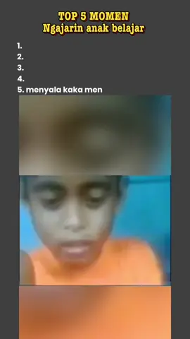 #fyp #memestiktok  #belajar #lampukaka 