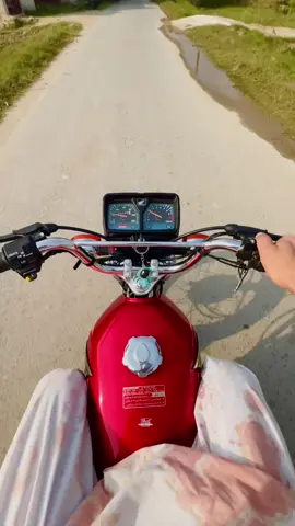 Wallah •#viral?video #foryou #CapCut #foryoupag @xKOCHAI427🚩 @427』MUJRIMx 