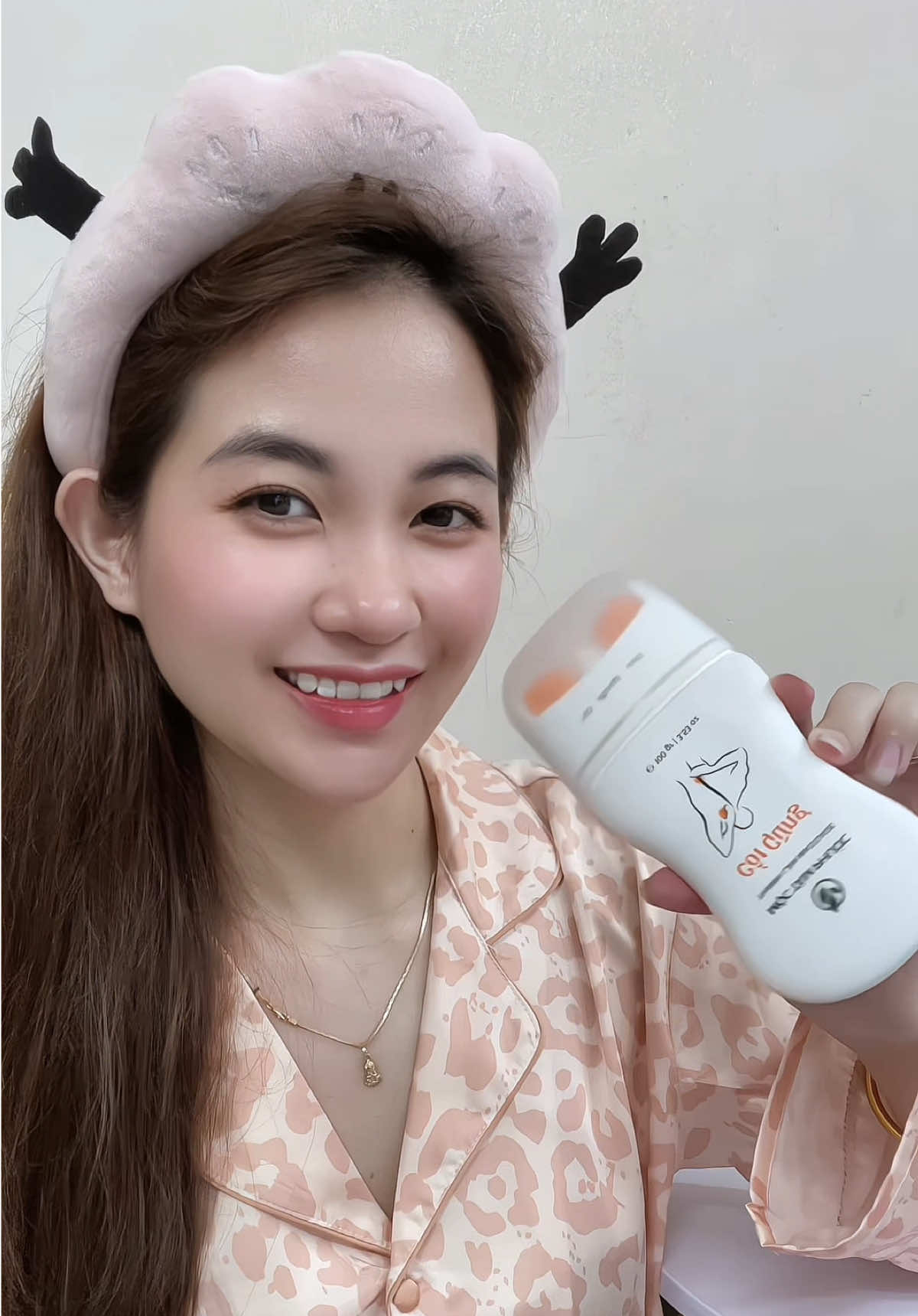 Thanh lăn massage cốt gừng mộc tâm phước #thanhlanmassage #thanhlanmassagecotgung #moctamphuoc #xuhuong #nhinhonhan1999  @Nhi Nhỏ Nhắn 🎀  @Nhi Nhỏ Nhắn 🎀  @Nhi Nhỏ Nhắn 🎀 