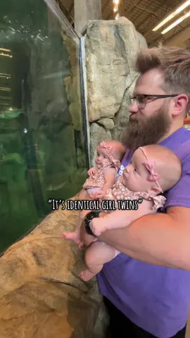 Meant to be a girl dad #girldad #daddysgirl #dadtok 