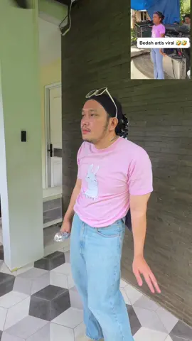 Mohon maaf Rahul, Anjeli lagi betmut 