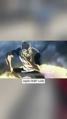 #anime #hoathinh #hunterxhunter #fyp 