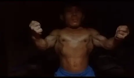 aesthetic #aesthetic #physique #fypシ゚ #gym #gymtok #gymmotivation #gymbodybuilding