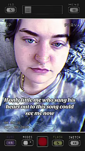 #reminiscing #lifegetsbetterhun #imgladyourehere 