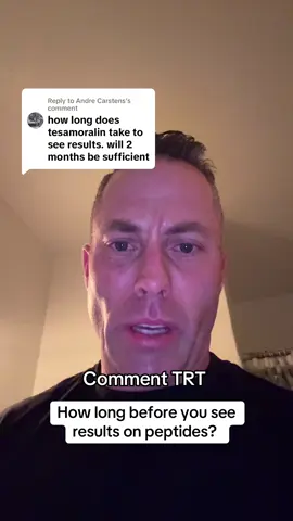 Replying to @Andre Carstens 