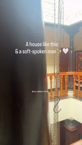 #homedecorideas #fyp #trending #creatorsearchinsights #ttsmyshowcase 