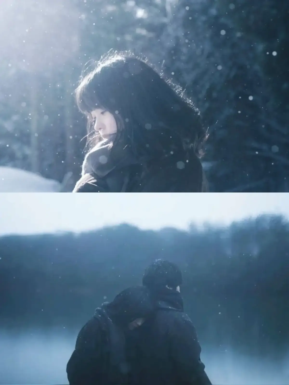 #write #literature #foryouu 