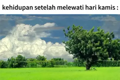 Gmna brok rasanya😌 SC:ig lawakscience #meme #memes #fyp #fypppppppppppppp #4u 