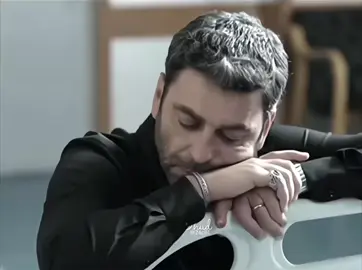 حُب جيهان لعلياء😣🤍🤍🤍#cihal 