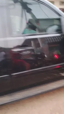 #almaighty #👹🛼 #labestia #😎🎥🔥 