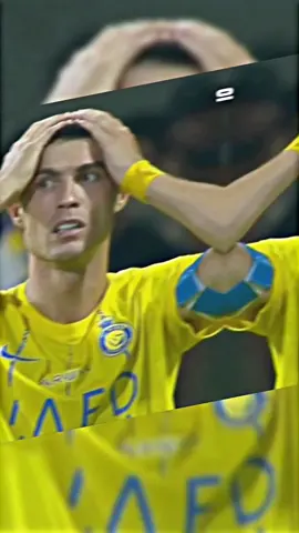 see idin yeele😂🤏🏻 #zimran_messi❤️😩🐐 #zimran_FCb #fypppppppppppppp #fcbarcelona #creatorsearchinsights 