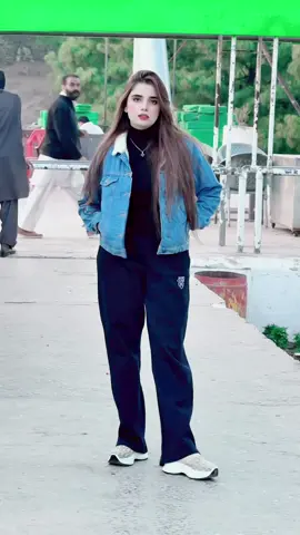 #foryou #foryoupage #me #viralvideo 