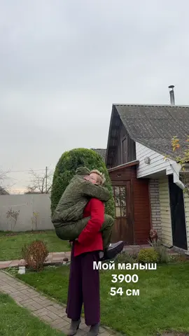 Завтра уходит служить💔🥹