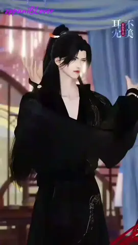 part 9 အလှလေးကငါ့ဇနီးဖြစ်လာတယ်#fypシ゚viral🖤tiktok #trending #အသဲလေးတော့ပေးသွားနော်😍 