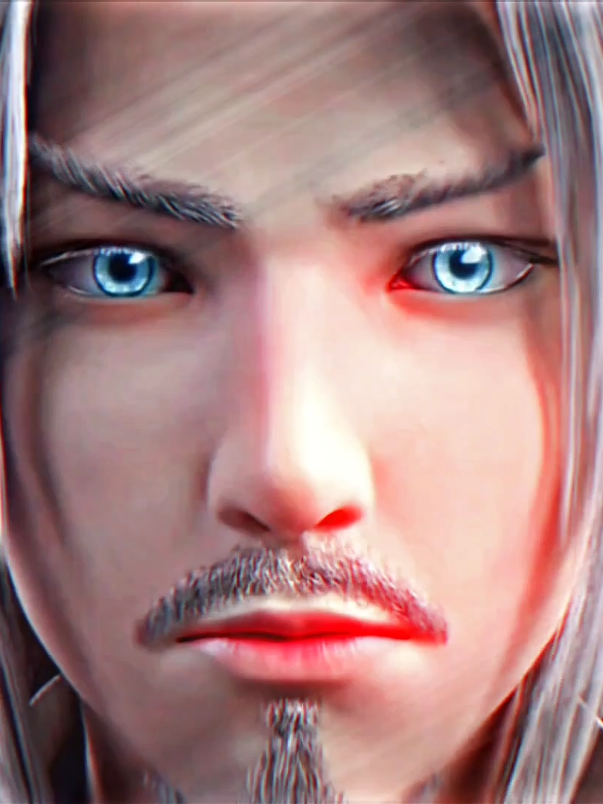 Nghiêm Trọng Như Vậy Đấy #xuhuong #hh3dtrungquoc #hh3dtq #duoclaodauphathuongkhung #dauphathuongkhung @Dược Ôg NỘi 