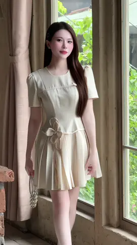 #xh #fyp #xuhuongtiktok #thoitrangnu #trending 