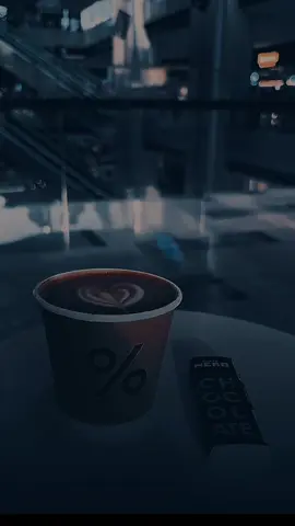 أنا هنجح!🚶👌 #حالات_واتس #ترند #CapCut #flypシ #mohamedmazeed1 @αℓ∂ωℓу🚶هشام الدولي 