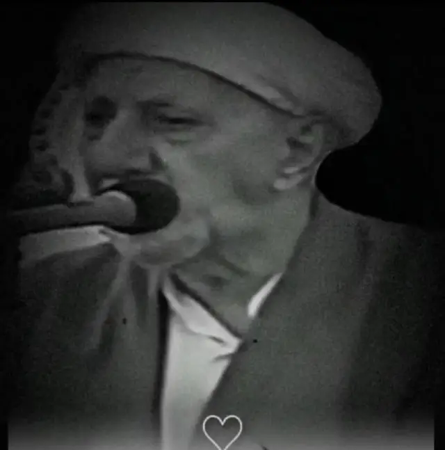 #الشيخ_احمد_الوائلي #الوائلي 