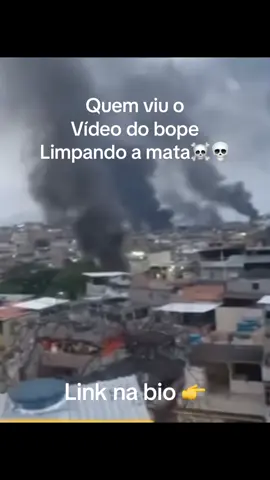 Eles tiveram nem pena#bope #complexorp #riodejaneiro #penha #flypシ 