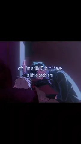 version with ivan ` #IVAN || #ALNST ` #ivan #ivanalienstage #ivanalnst #alienstage #alnst 