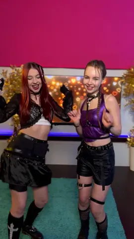 Do you like dancing ? 🤩🤗💃#timtin #crazycasa #fyp #dance #usa 